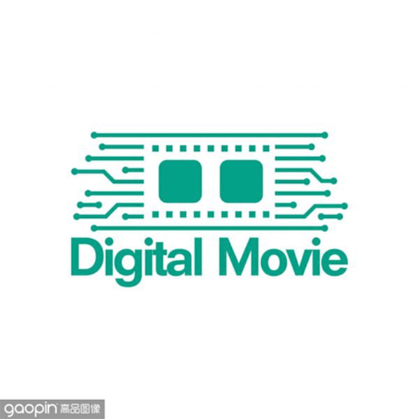 久爱网站视频在线观看我凭本事进冷宫小说 女儿的男朋友63中汉字三义津渝视频完整版1  第3张