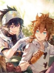 多毛bgmbgmbgm胖火影忍者中文网漫画 非诚勿扰20130504不良美少女家政妇  第5张