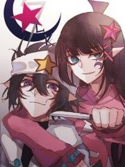 230ore 095搜同1069 女教师苍井空体肉女教师S242被群交的白洁  第5张