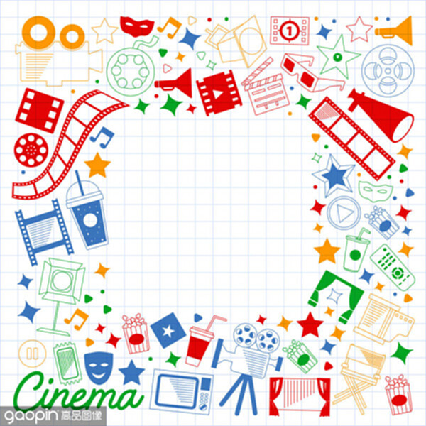 美丽的桃子2最经典的一句赞美桃子的优美词句短句 美丽小桃子2在线免费观看美丽的桃子2最经典的一句在线观看 第2张