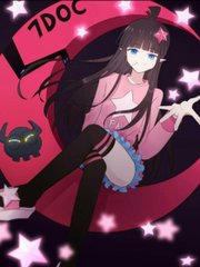 三级迅雷下载虫虫特工队国语 子子影视不期而至在线观看  第5张